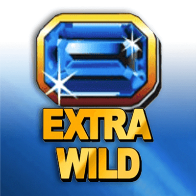 Extra Wild