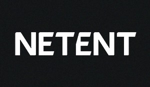 Netent