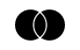 Mastercard credit and debit card payments accepted